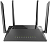 dir-825/ru/r1b маршрутизатор d-link 802.11n dualband wireless gigabit router, with 4-ports 10/100/1000 base-tx маршрутизатор ac1200 с usb-портом