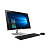 90pt01g1-m00920 моноблок asus vivo aio v230icgk-bc018x intel i5-6400t/8gb/1tb/tft 23" touch fhd/nvidia gt 930m, 2gb/dvdrw/wl kb mouse/win 10