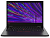 21ab000vrt ноутбук/ lenovo thinkpad l13 g2 amd 13.3fhd_ag_250n/ ryzen_5_pro_5650u_2.3g_6c_mb/ 8gb(8x8gx16)_ddr4_3200/ 256gb_ssd_m.2_2280_nvme_tlc_op/ /