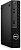 3090-9301 dell optiplex 3090 micro core i3-10105t (3,0ghz) 8gb (1x8gb) ddr4 256gb ssd intel uhd 630 linux tpm, vga 1yw