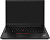 ноутбук lenovo thinkpad e14 (20t60038rt)