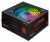 PSU Chieftec Photon CTG-650C-RGB, cable-mgt,RGB