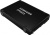 Накопитель SSD Samsung SAS 1920GB MZILG1T9HCJR-00A07 PM1653 Enterprise 2.5" Накопитель SSD Samsung SAS 1920GB MZILG1T9HCJR-00A07 PM1653 Enterprise 2.5"