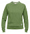 Greenland Sweater