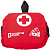 First Aid Bag Large