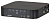 kvm-переключатель usb dual-dp 4port w/cab cs1944dp-at-g aten