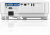9h.jlx77.14e проектор benq ew800st wxga 3300al, smart, tr 0.49st, hdmix1, vga, usbx2, lan control, x-sign broadcast , ios/windows/android wireless projection, 5g 9h.jlx77.14e проектор benq ew800st wxga 3300al, smart, tr 0.49st, hdmix1, vga, usbx2, lan control, x-sign broadcast , ios/windows/android wireless projection, 5g