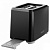 TM11020 Тостер Scarlett SC-TM11020 700Вт черный