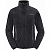 Me Vallacia Fleece Jacket