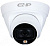 ez-ipc-t1b20p-led-0280b видеокамера ip купольная, 1/2.7" 2 мп кмоп @ 25 к/с, full color, 15м led-подсветка, 0.005 лк @f1.6, объектив 2.8 мм, dwdr, 3d dnr, h.265+/h.265/h.264