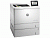b5l26a#b19 hp сolor laserjet enterprise 500 color m553x (a4, 1200dpi, imageret 3600, 38(38) ppm, 1 gb, 3 trays 100+2*550, duplex, usb/gigeth, repl. cf083a)