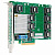 контроллер hpe 12gb sas expander card with cables for dl380 gen9 (727250-b21)