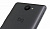 c000250 смартфон bq aquaris u lite 4g (16+2gb) black/anthracite grey, 5'' 1280x720, 1.4ghz, 4 core, 2gb ram, 16gb, up to 256gb flash, 8mpix/5mpix, 2 sim, 2g,
