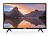 телевизор led tcl 32" 32s525 черный hd 60hz dvb-t dvb-t2 dvb-c dvb-s dvb-s2 wifi smart tv (rus)