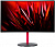 Монитор LCD 27" XZ272UVBMIIPHX UM.HX0EE.V01 ACER