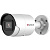ipc-b042-g2/u (2.8mm) hiwatch 4мп уличная цилиндрическая ip-камера с exir-подсветкой до 40м1/3" progressive scan cmos; объектив 2.8мм; угол обзора 103°; механический ик-фи