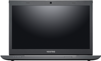 dell vostro 3560 3560-4040