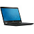 5250-7720 latitude e5250 core i5-5200u 2.2ghz,12.5" hd ag led,cam,4gb ddr3(1),500gb 7.2krpm,wifi,4g,bt,3c,1.6kg,3y,win7pro(64)+windows 8.1pro(64)