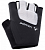 Men's Pro Gloves
