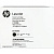 тонер-картридж hp cf287jc black contract original laserjet toner cartridge