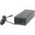 блок питания/ osnovo ps-52130 блок питания (сетевой адаптер) dc52v, 2,5a (130вт макс.)