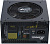 GX-850 (SSR-850FX) Блок питания Seasonic ATX 850W FOCUS GX-850 80+ gold 24pin APFC 120mm fan 10xSATA Cab Manag RTL