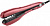 HS60699 Щипцы Scarlett SC-HS60699 40Вт покрытие:керамическое розовый