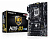 Материнская плата H110 S1151 ATX GA-H110-D3 GIGABYTE