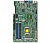 платформа supermicro sys-5017c-urf sata