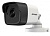 ds-2ce16h5t-ite3.6mm камера hd-tvi 5mp ir bullet ds-2ce16h5t-ite 3.6 hikvision