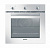 33703032 Духовой шкаф Электрический Candy FCP612WXL/E1 белый