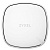 роутер беспроводной zyxel lte3302-m432-eu01v1f n300 3g/4g cat.4 белый