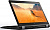 20ems00j00 thinkpad yoga 460 14" touch fhd(1920x1080),i5-6200u(2,3 ghz),8gb ddr3l,500gb / 5400 hybrid (8gb cache),hd graphics 520,noodd,wifi,bt,3cell,wwannone,pe