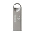 Флэш-накопитель USB2 16GB LU401S016GG4 KIOXIA