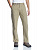 Runout Pants Men's