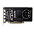 Видеокарта PCIE16 QUADRO P2200 5GB GDDR5X 160B VCQP2200-PB PNY