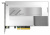 SSD OCZ Z-Drive 4500 PCI-E 3200Gb ZD4RPFC8MT320-3200