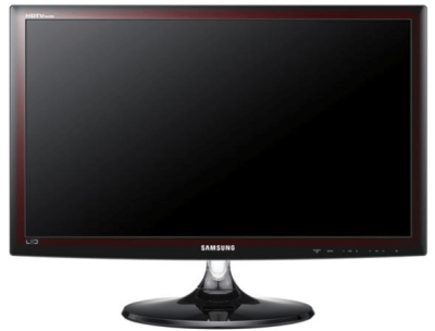 samsung t22b350ew