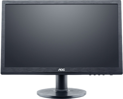 aoc e960sd