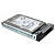 345-bbyk dell 1.92tb sff 2,5" ssd sas ise read intensive 12gbps 512 hot plug,1 dwpd, cus kit for g14, g15