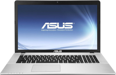 asus k750jb 90nb01x1-m01270