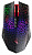 мышь a4 bloody a7 черный оптическая (4000dpi) usb3.0 (8but)
