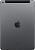 mw772ru/a apple 10.2-inch ipad (2019) wi-fi 128gb - space grey