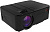 проектор hiper cinema a7 black lcd 3500lm (1280x720) 2000:1 ресурс лампы:50000часов 2xusb typea 1xhdmi 1кг