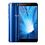 смартфон nubia z17 minis 64gb 6gb синий моноблок 3g 4g 2sim 5.2" 1080x1920 android 7.0 13mpix 802.11abgnac nfc gps gsm900/1800 gsm1900 touchsc mp3 fm