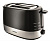 Тостер T850BK 498314 GORENJE