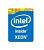 cm8064401844200 s r20a процессор intel xeon 1600/15m s2011-3 oem e5-2603v3 cm8064401844200 in