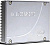 Накопитель SSD Intel Original PCI-E x4 15Tb SSDPE2NV153T801 979184 SSDPE2NV153T801 DC D5-P4326 2.5"