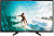 fltv-32h110t телевизор жк 32'' fusion телевизор жк 32'' fusion/ 32'', led, hd ready, dvb-t2/c, телетекст,vga