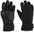 WINDBLOCK GLOVE PRO